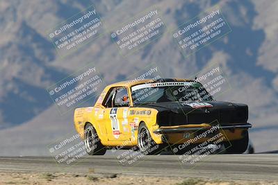 media/Oct-11-2025-Lucky Dog Racing (Sat) [[f5b53147c4]]/5-Fourth Stint/2-Turn 9/